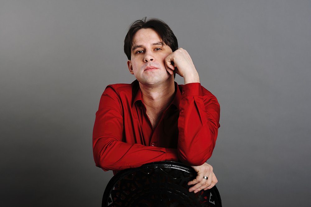 Photograph by Ксения Лысенкова