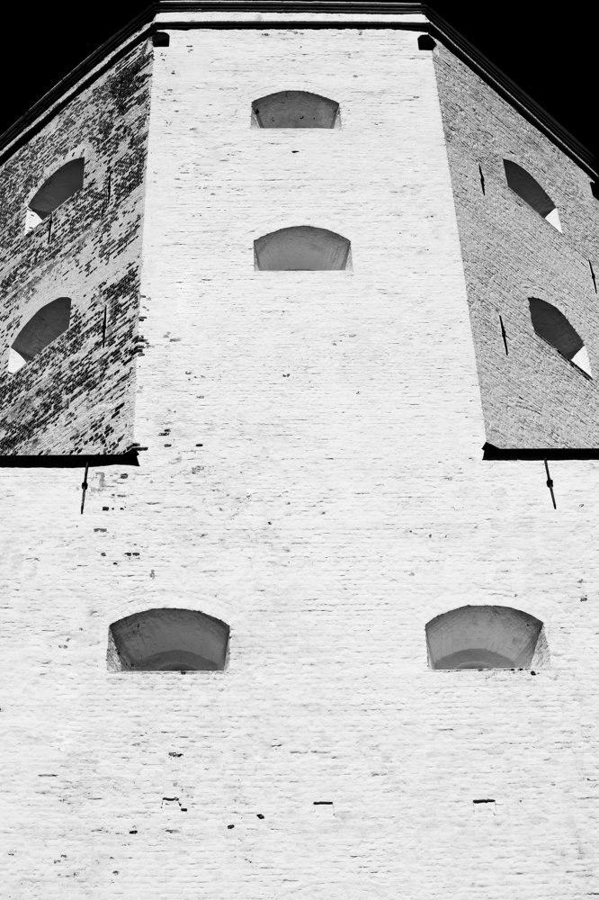 Photograph by Степан Кравченко