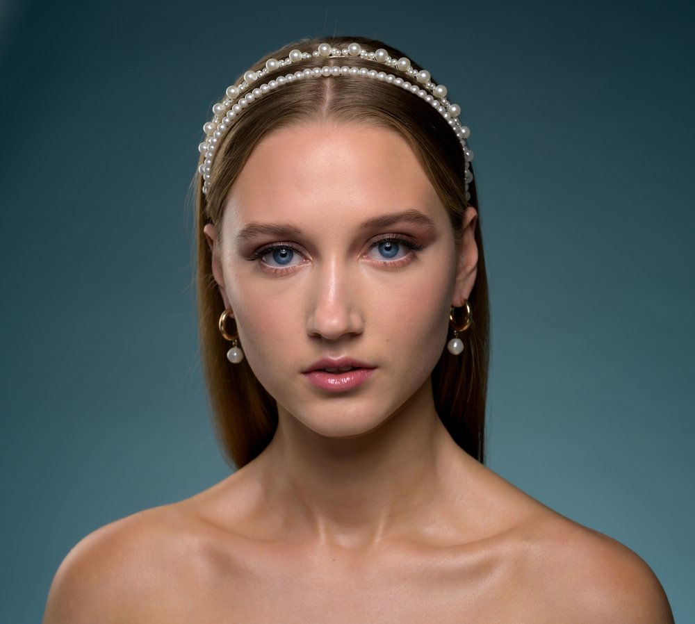 Photograph by Saulius Mikalauskas