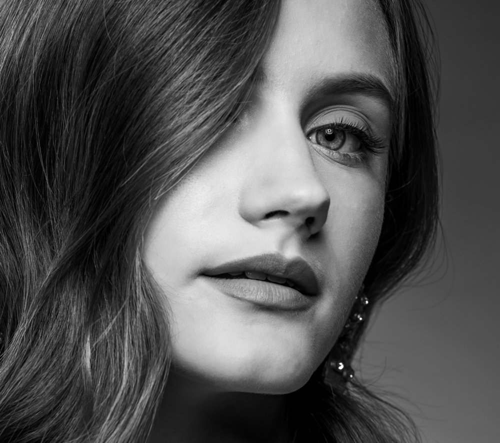 Photograph by Saulius Mikalauskas