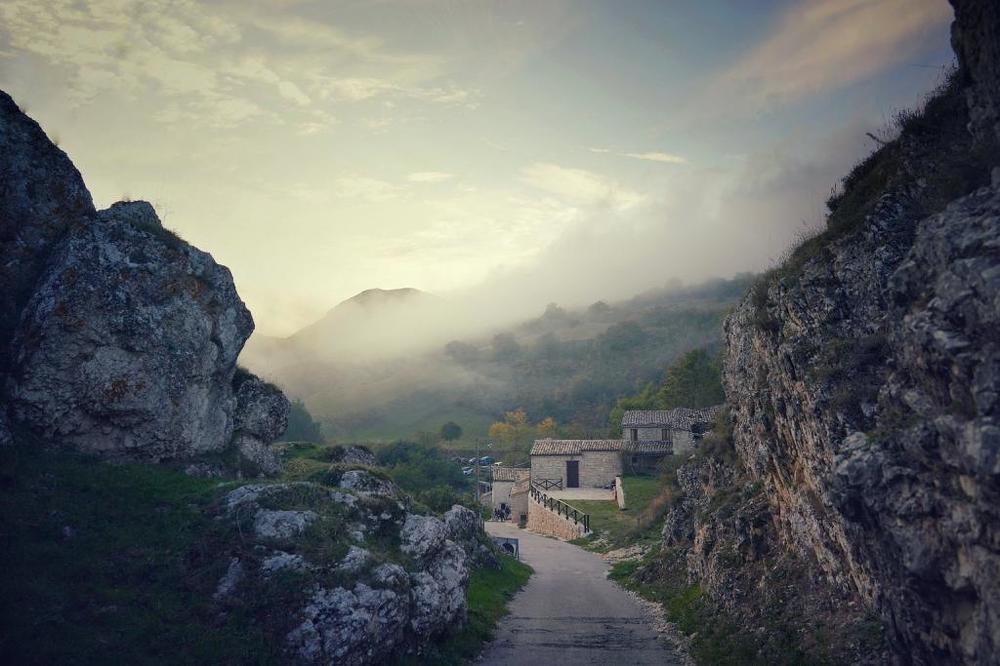 Photograph by Марина Неберекутина