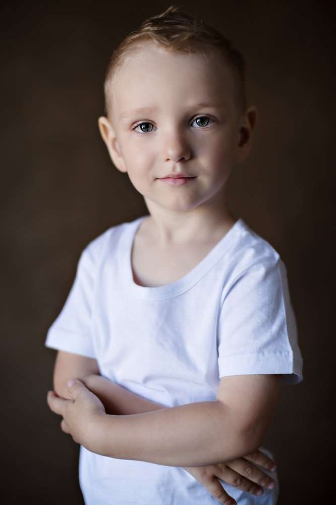 Photograph by Наталья Альбрехт