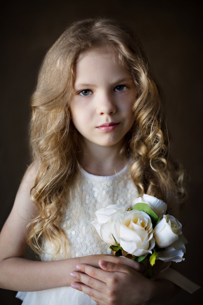 Photograph by Наталья Альбрехт