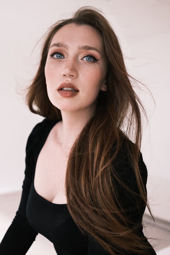 Photograph by Артур Газиев