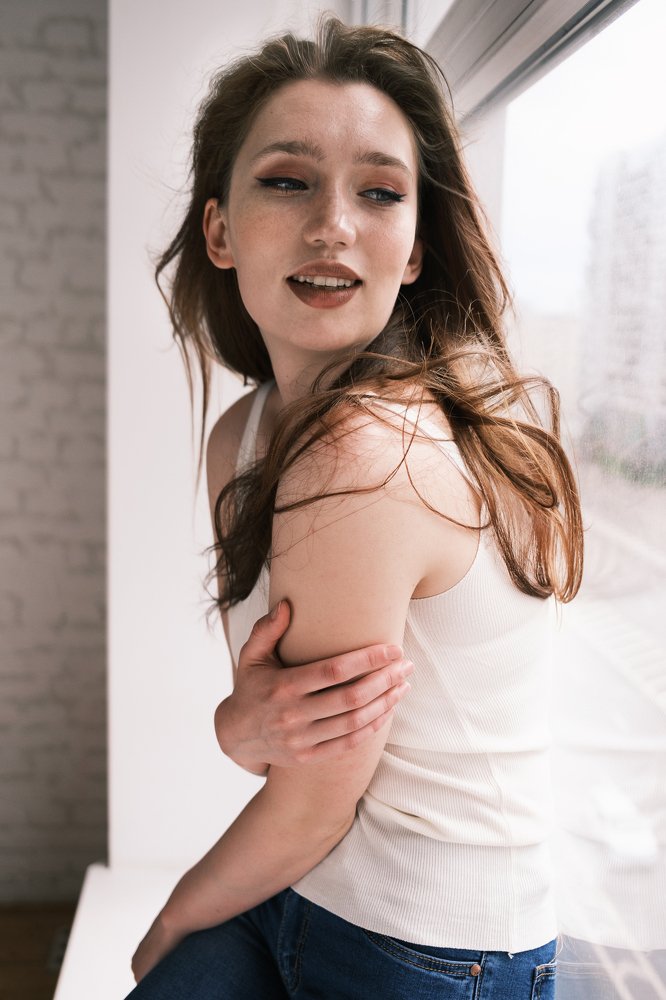 Photograph by Артур Газиев