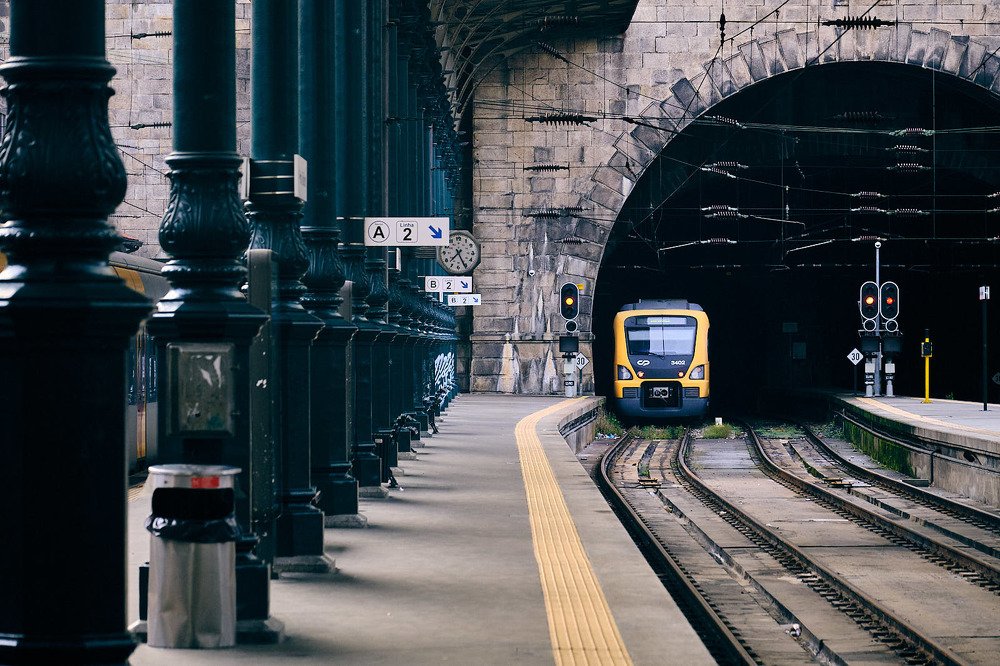 Photograph by Олег Печенегин