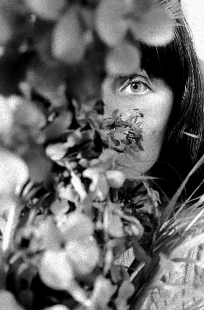 Photograph by Ольга Клименко