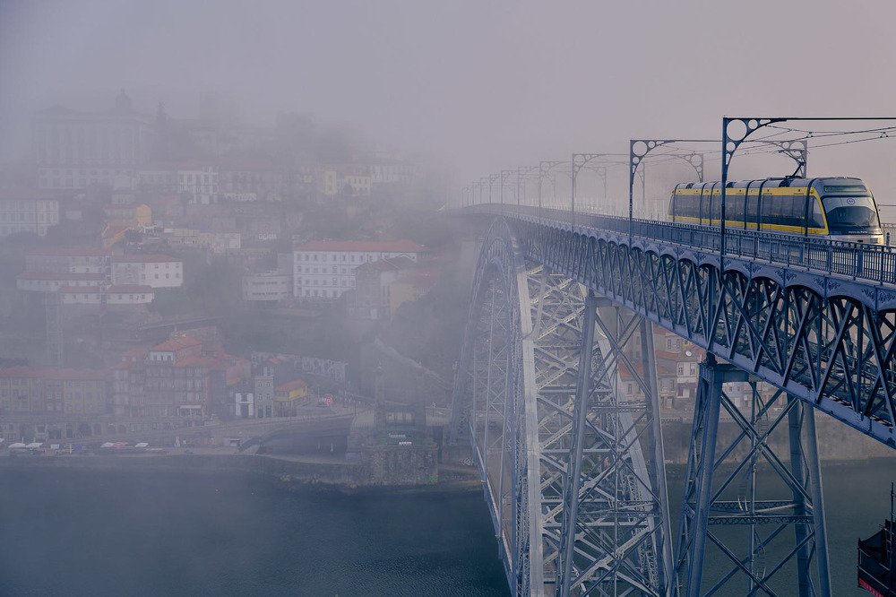 Photograph by Олег Печенегин