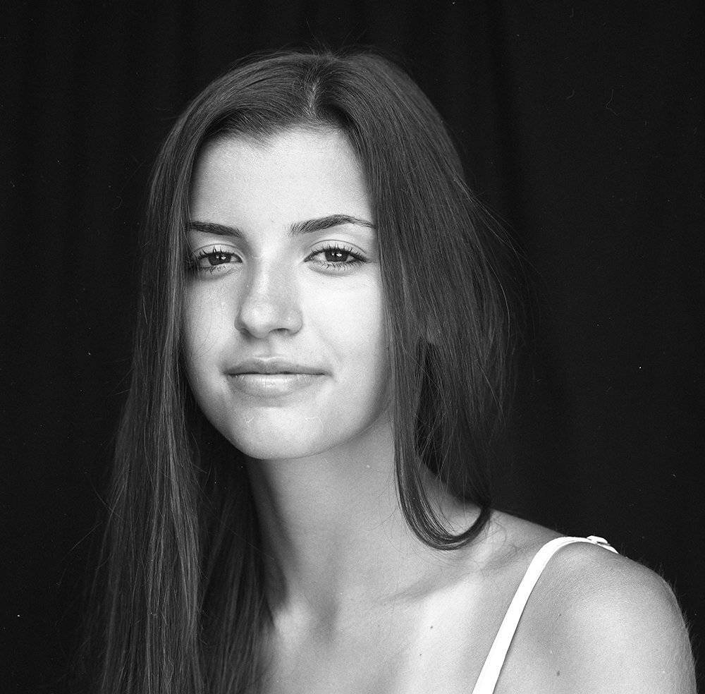 Benedetta004