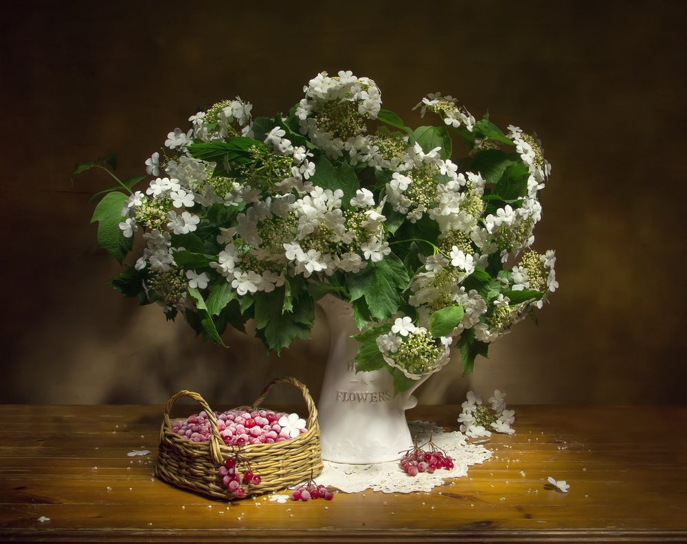 Photograph by Татьяна Феденкова