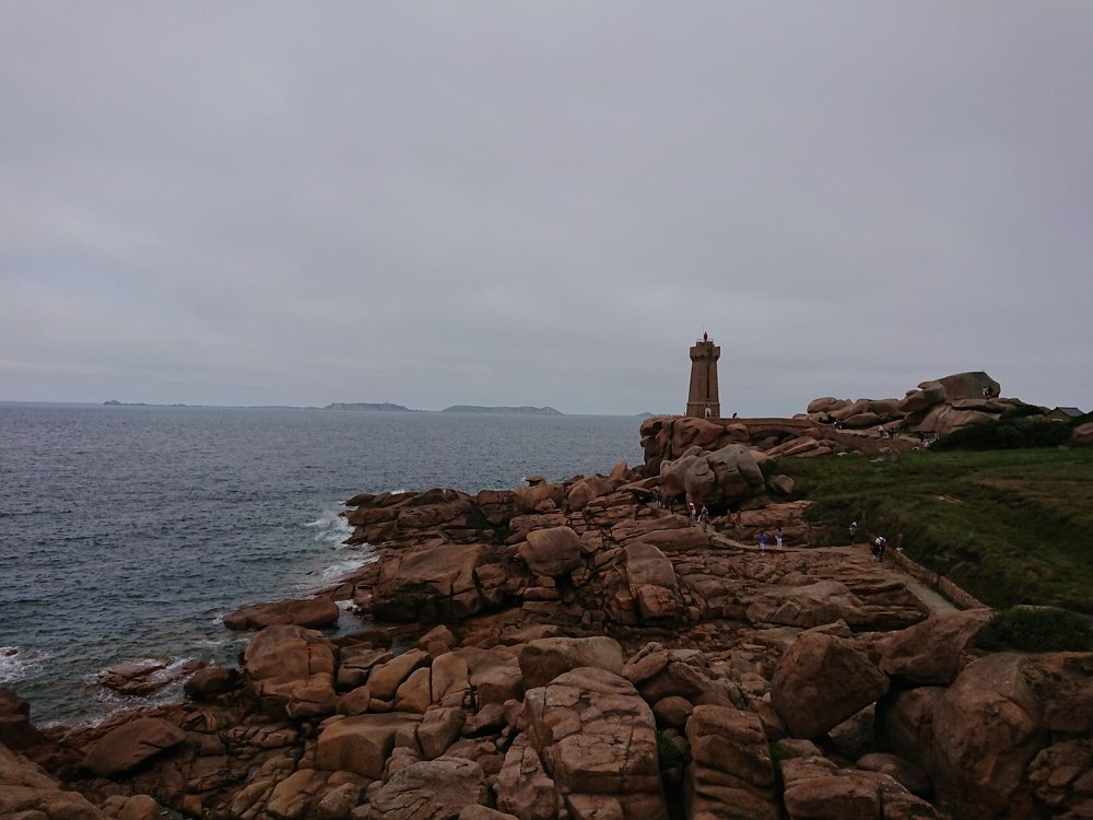 Photo #4665113