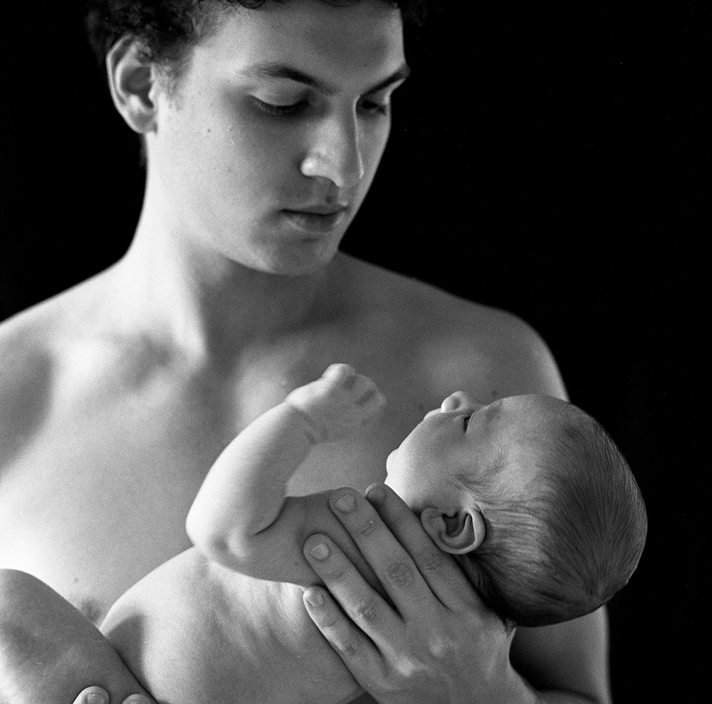 Riccardo & Filippo 01