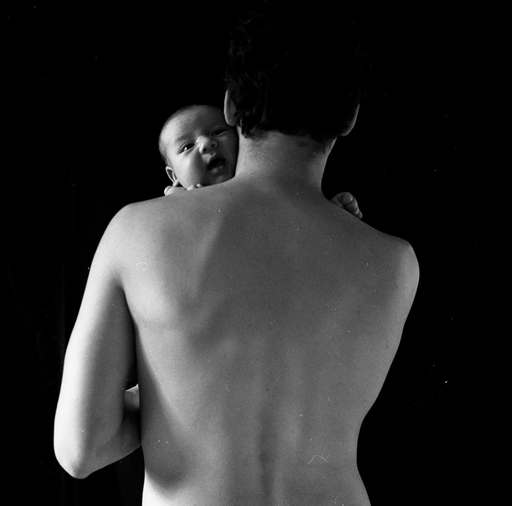 Riccardo & Filippo 02