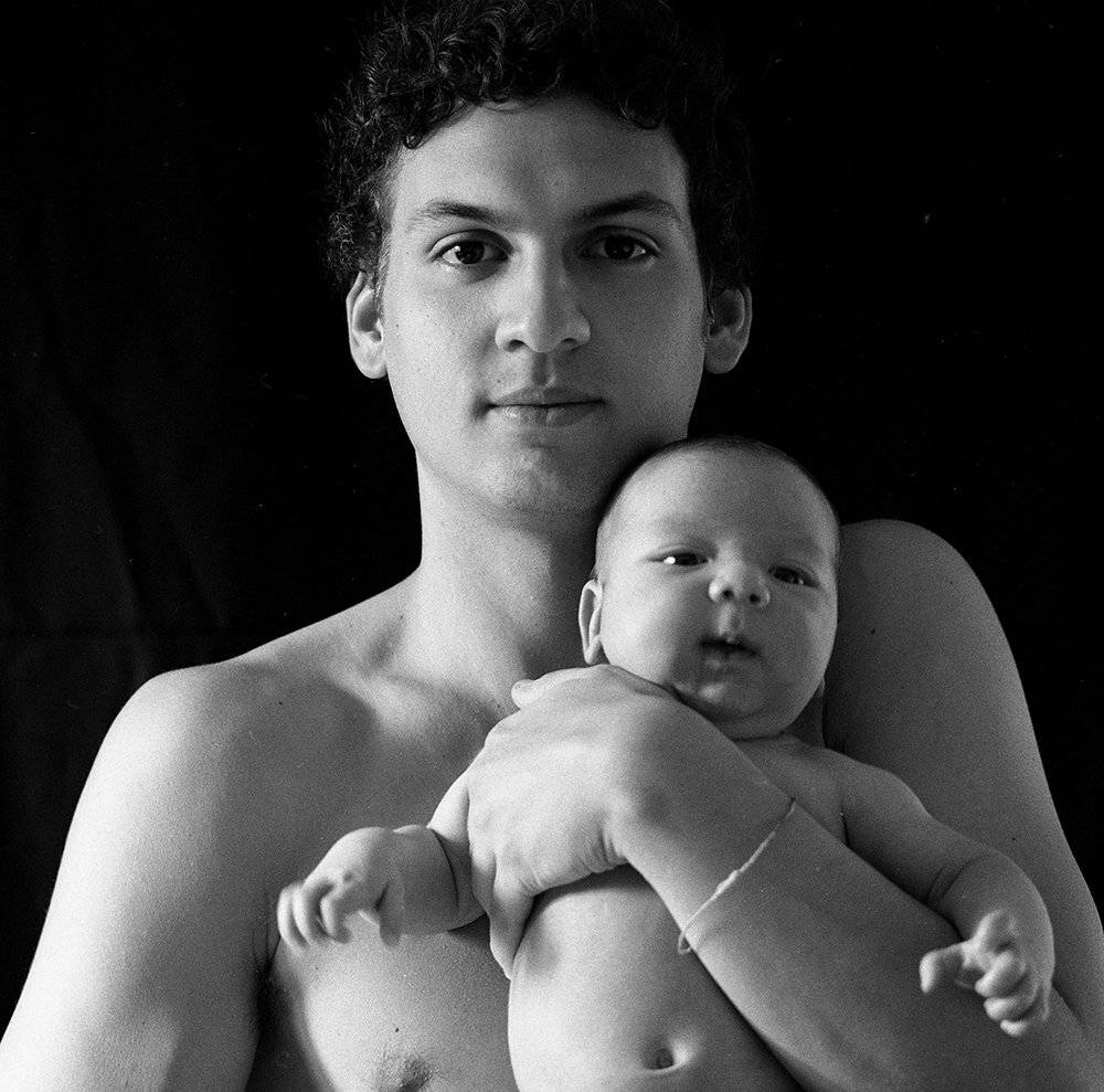 Riccardo & Filippo 03