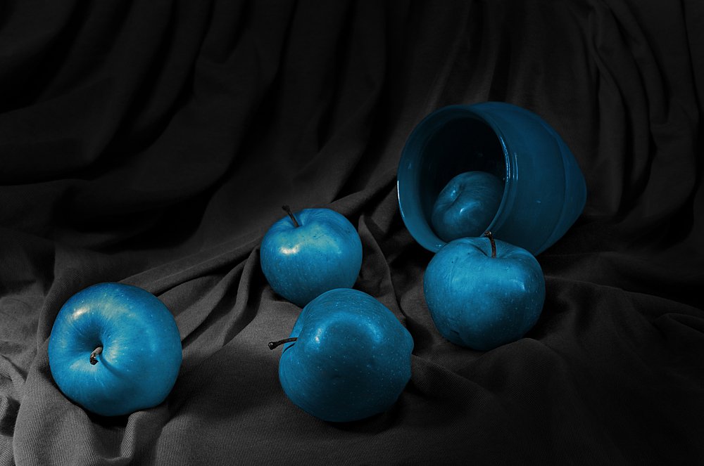 Photograph by Михаил Курихин