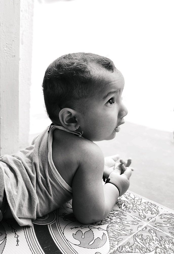 Фотография автора Parag Purkar