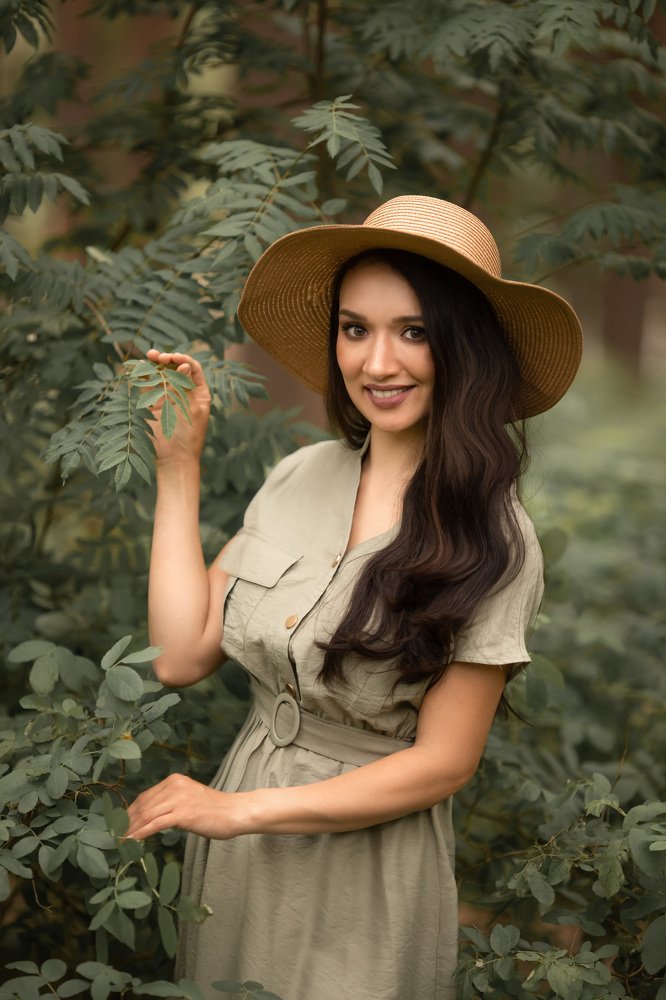 Photograph by Лилия Гарипова