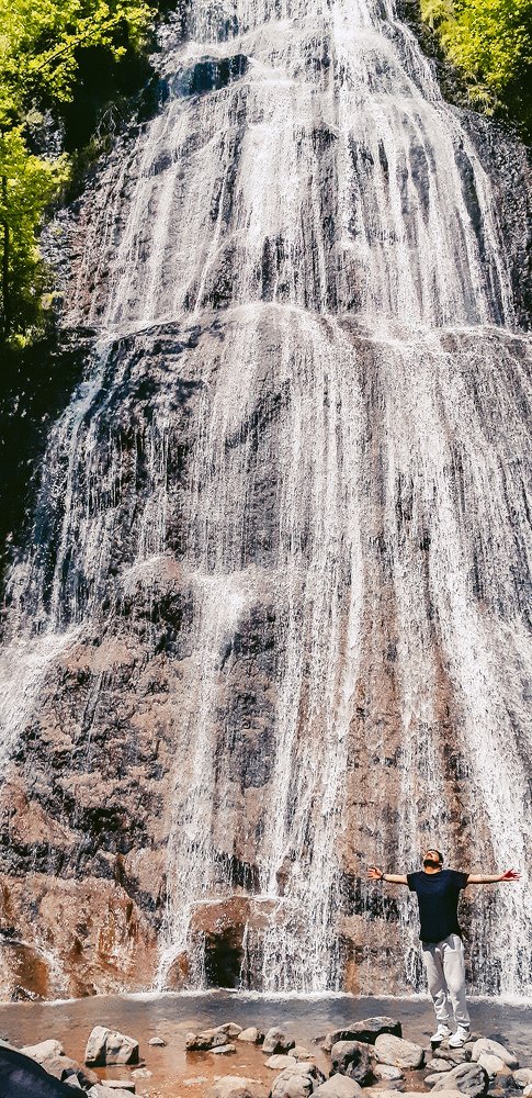 Photograph by jose begglo