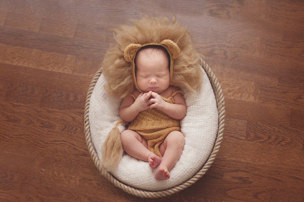 Photograph by Катя ГРИН