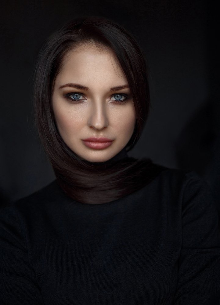 Photograph by Александр Смирнов