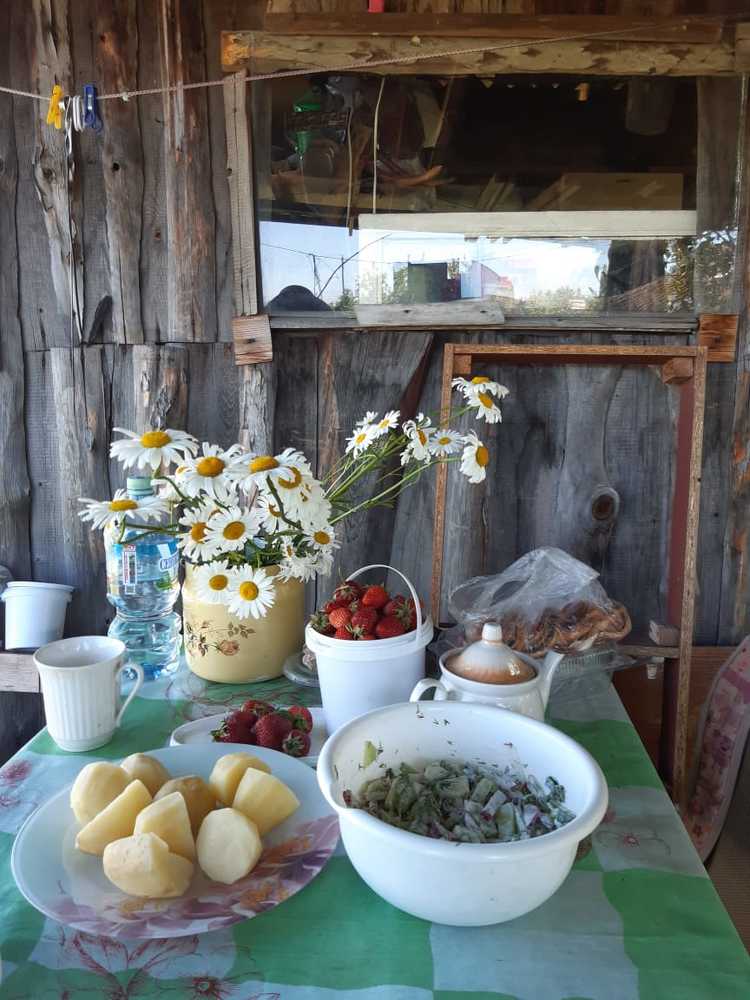 Photograph by Диана Потапова