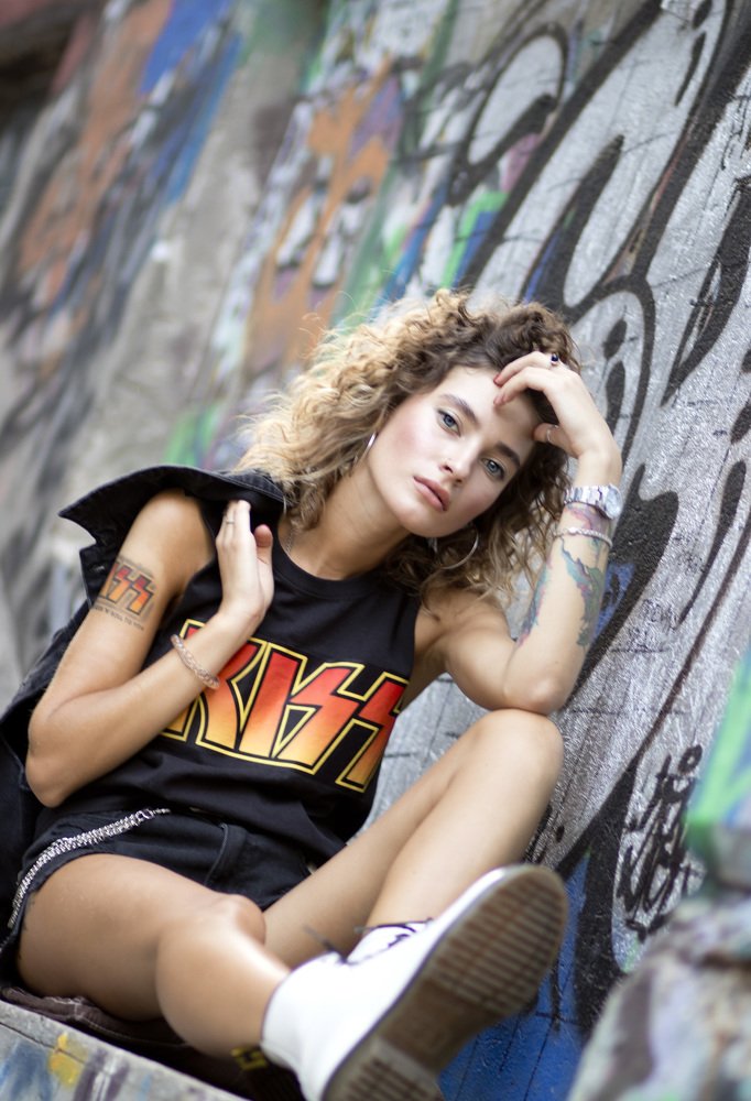 Photograph by Наташа Куринная