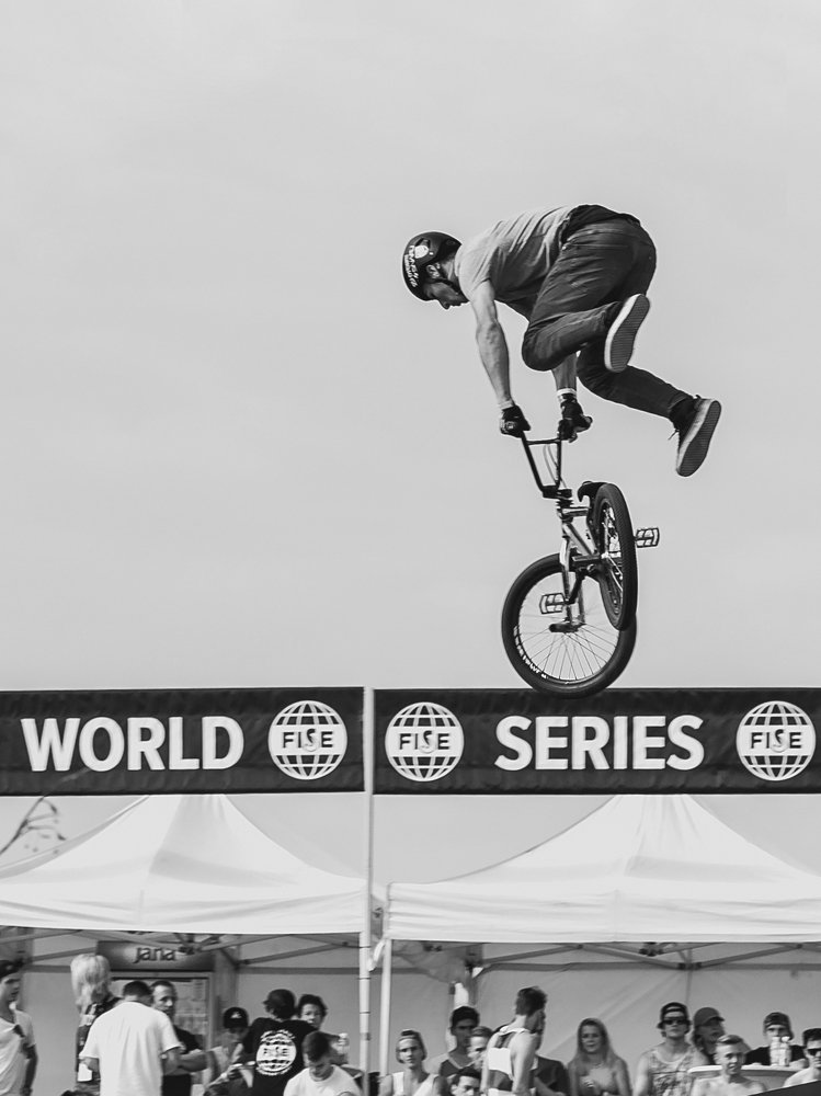 Фотография автора Miklós Gál