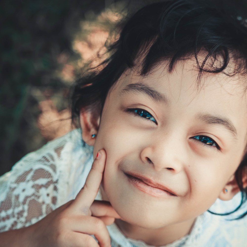 Photograph by Karlos Vincent Bitoin