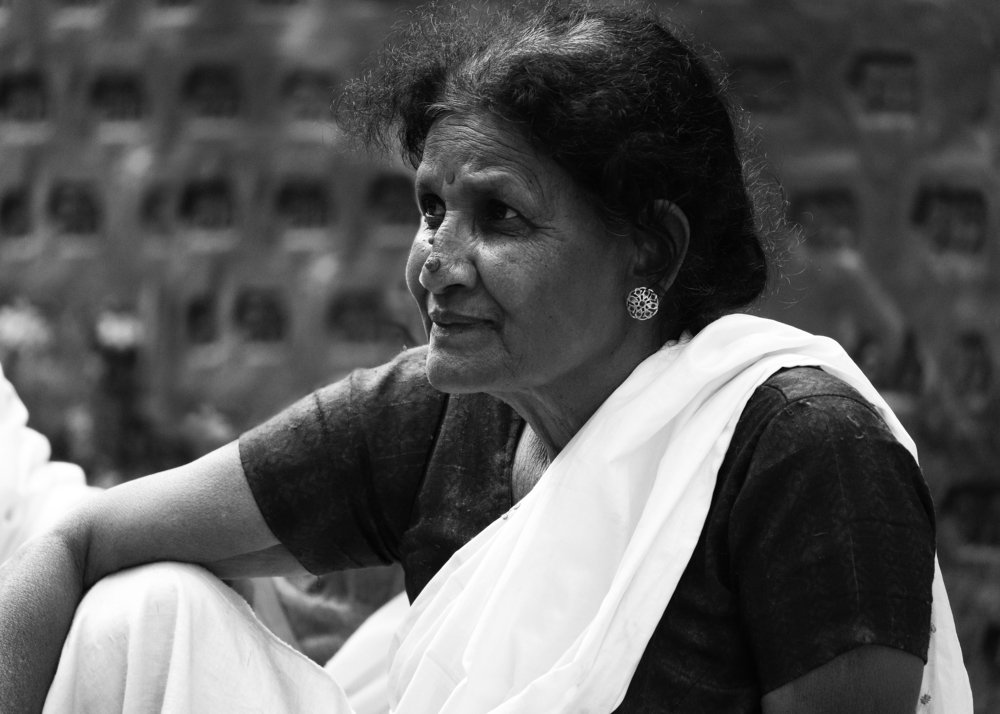 Photograph by Jugal Kataki