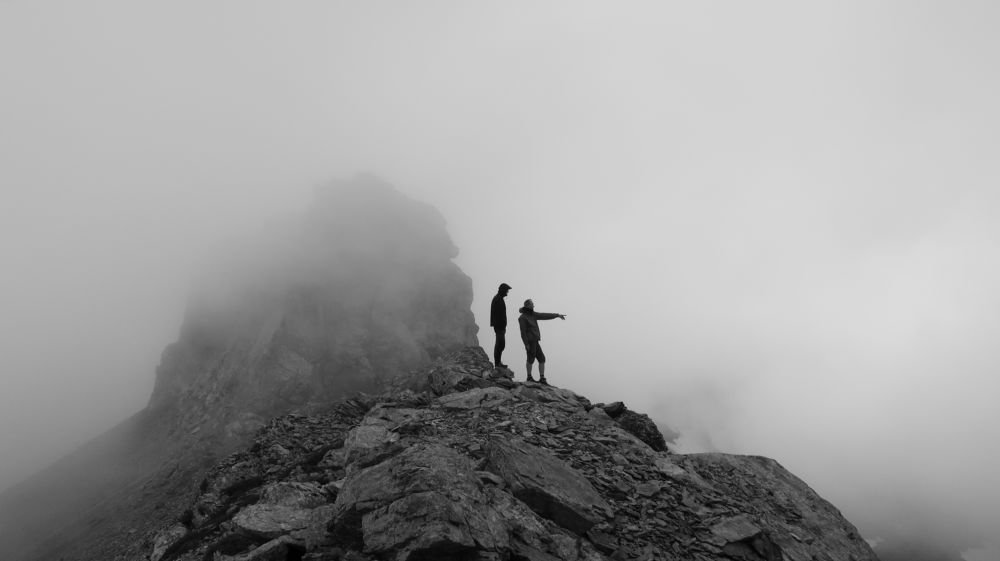 Photograph by Игорь Криулин