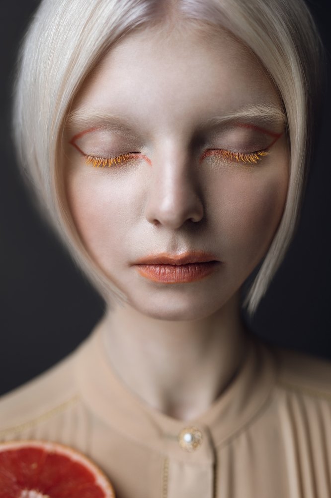 Photograph by Виктория Троицкая