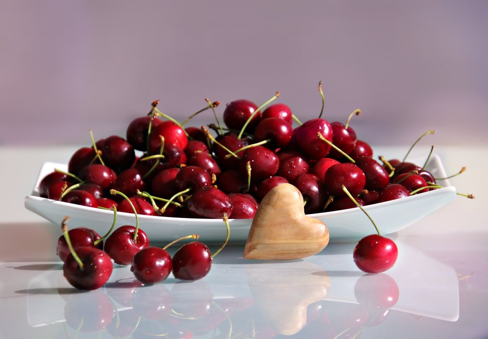 Photograph by Irina Radzinskaya