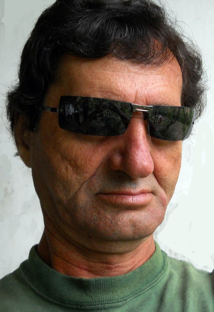 Photograph by Szabó László