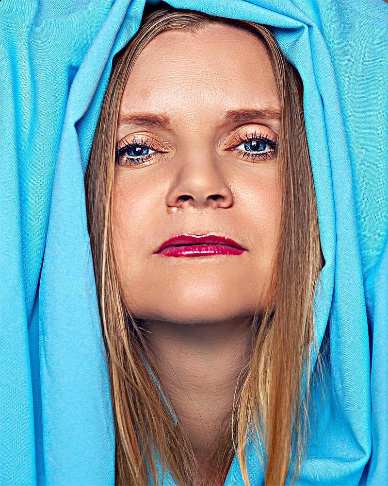 Photograph by Сергей Почевалов