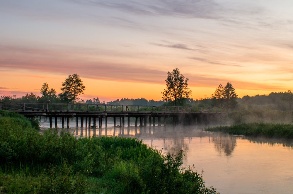 Photograph by Евгений Новицкий