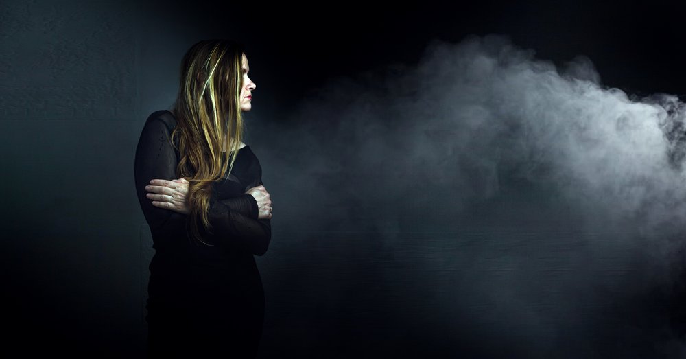 Photograph by Сергей Почевалов