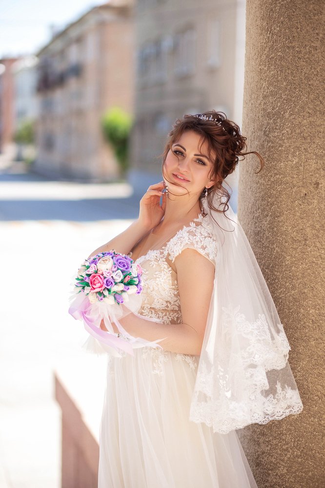 Photograph by Зоя Васильева