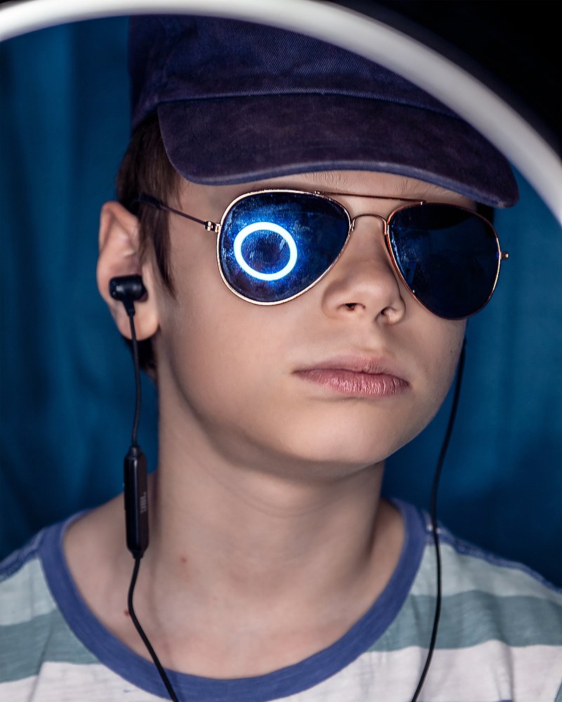 Photograph by Сергей Почевалов