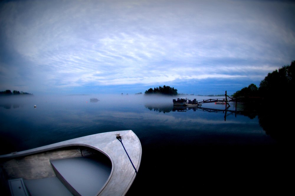 Photograph by Jonathan Lavan