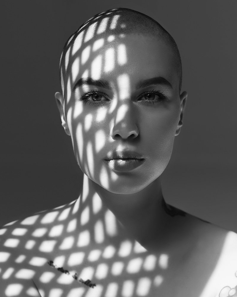 Photograph by Юлия Белецкая