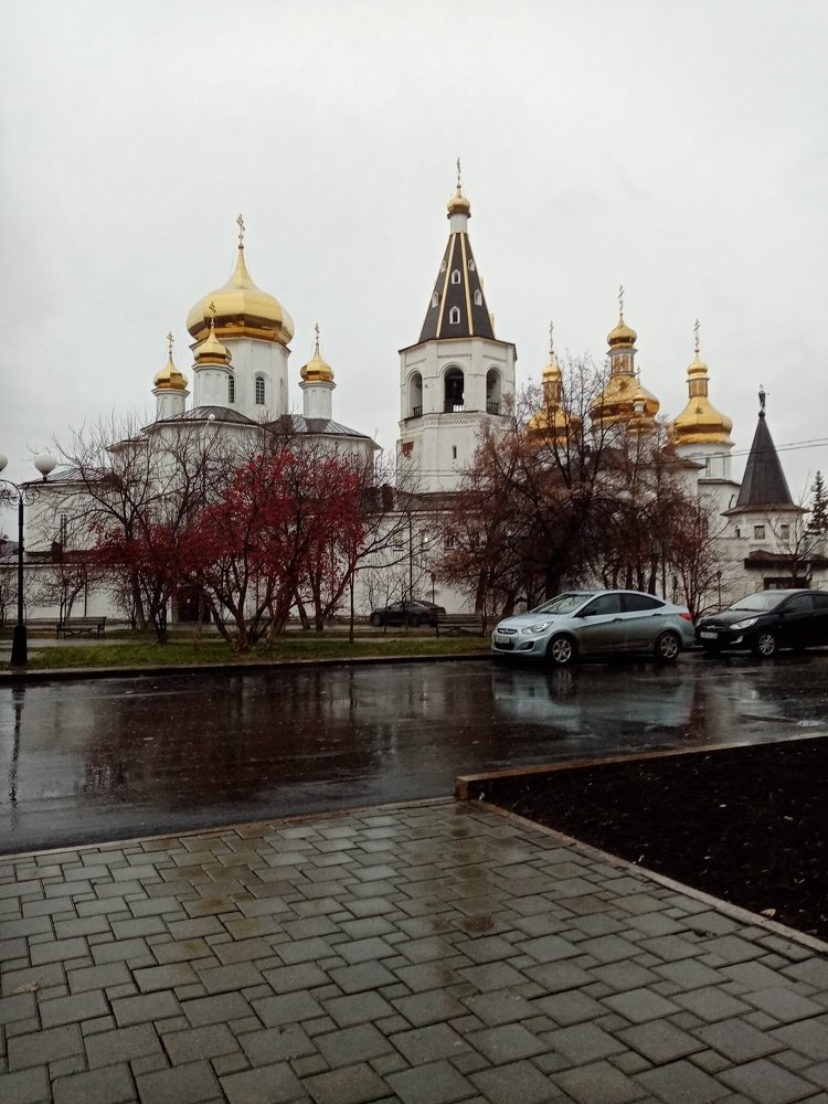 Photo #4666082