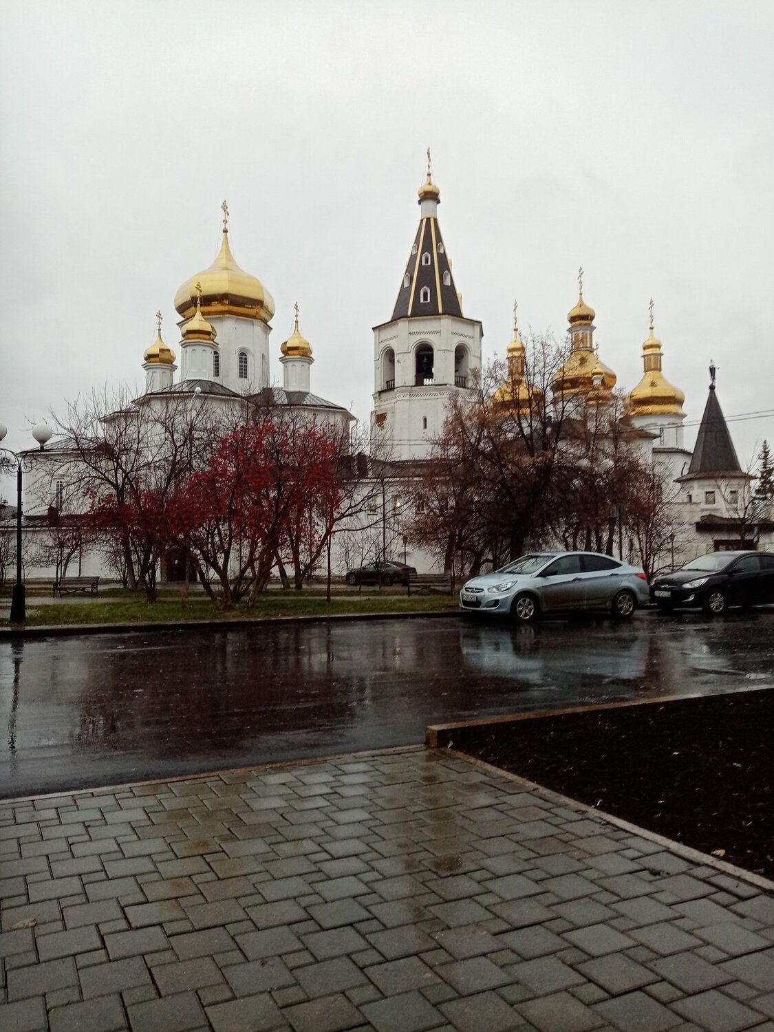 Photo #4666082