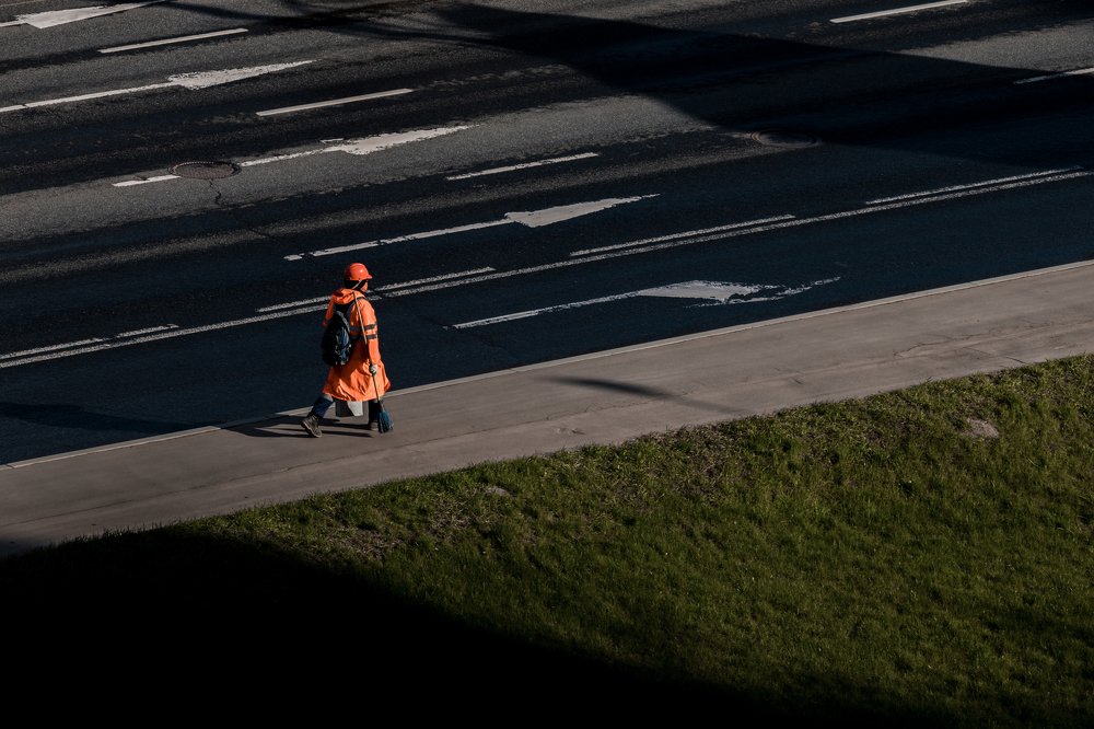 Фотография автора Руслан Тохтиев