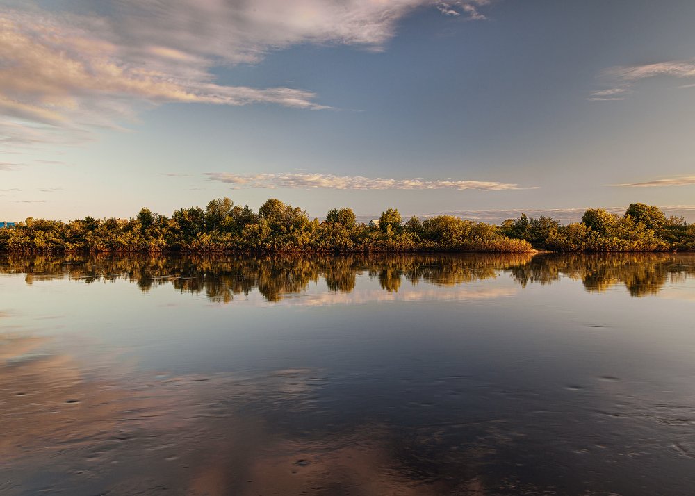 Photograph by Сергей Калинин