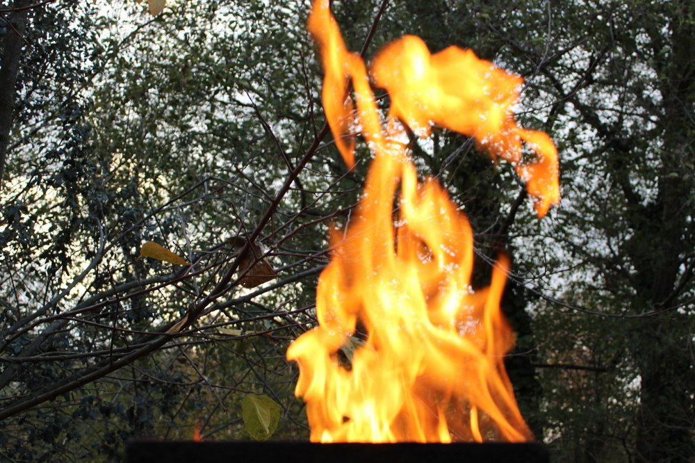 Photograph by Николай Немчанинов