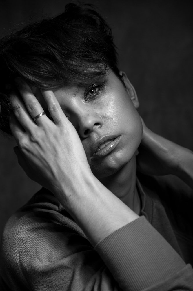 Photograph by Иван Скрыльков