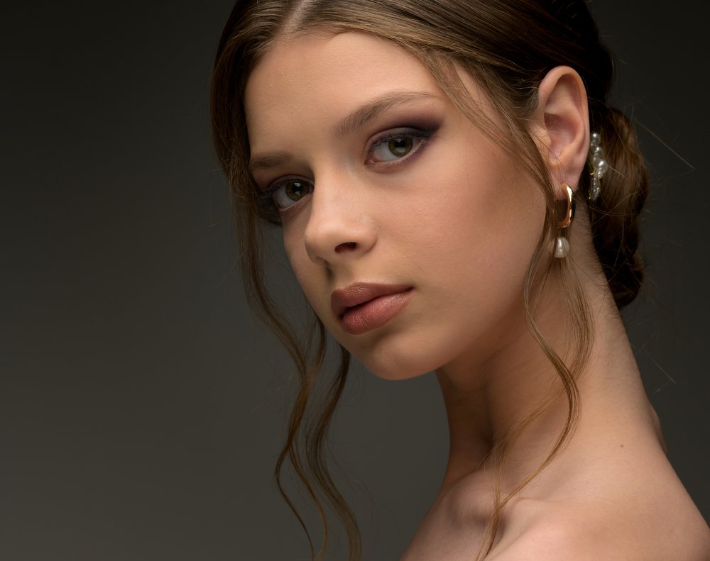 Photograph by Saulius Mikalauskas