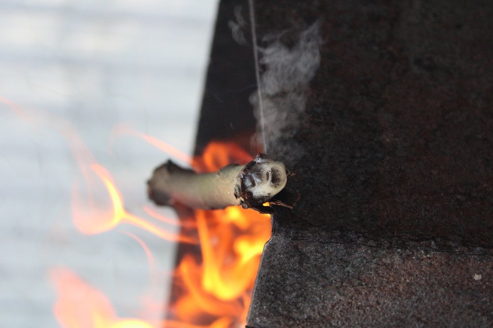 Photograph by Николай Немчанинов