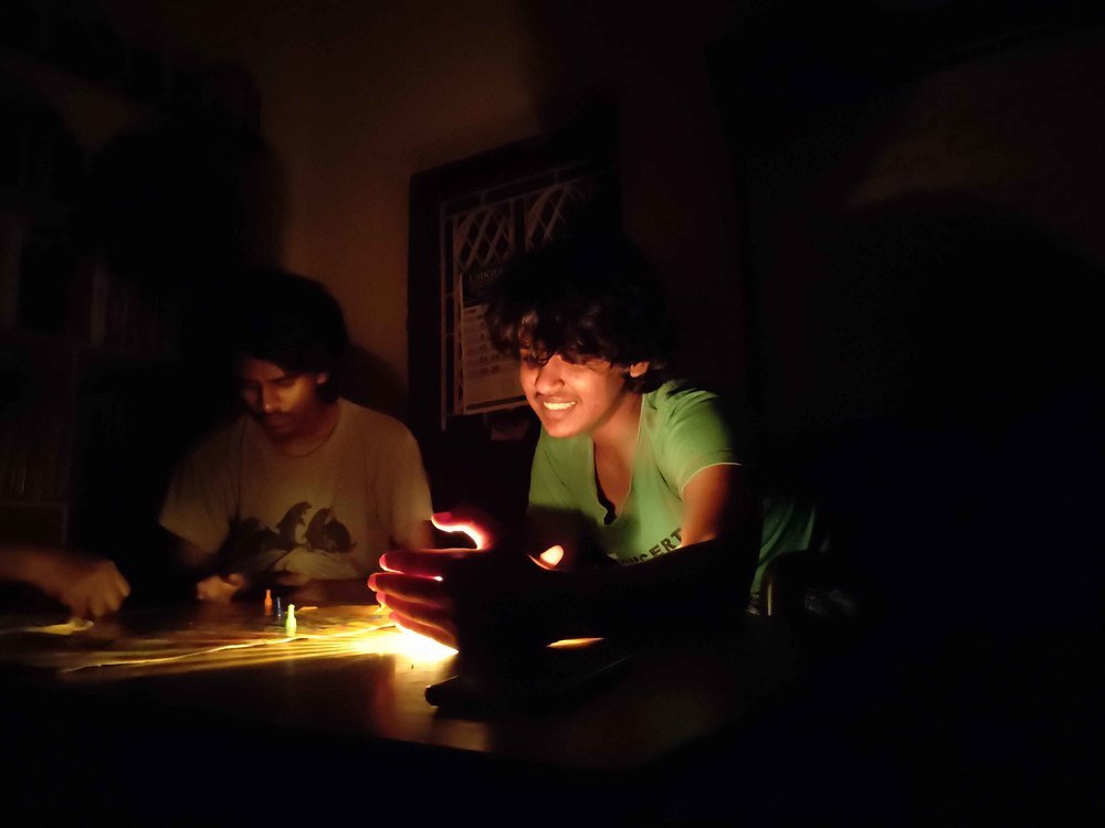 Photo #4666277