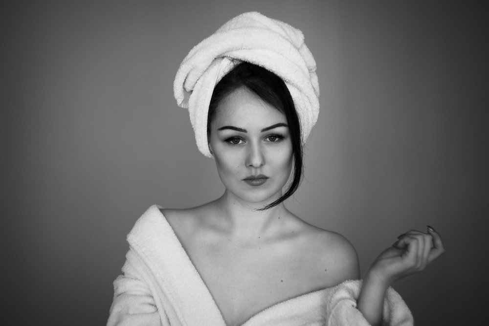 Photograph by Роман Павлов